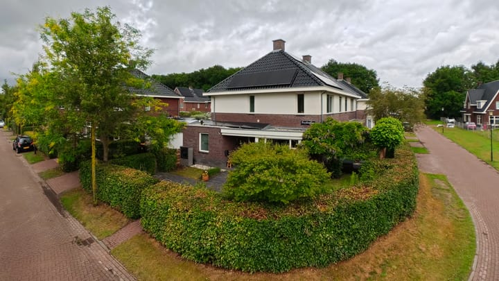 Foto 43 van Kruiskruidlaan 23