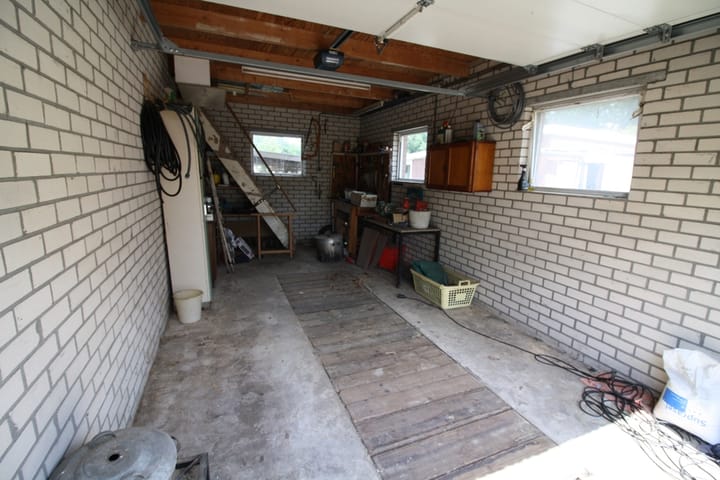 Foto 33 van Westeinde 254