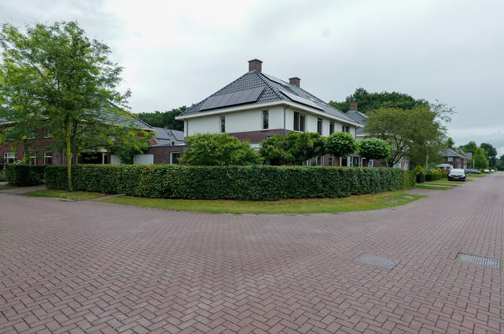 Foto 44 van Kruiskruidlaan 23