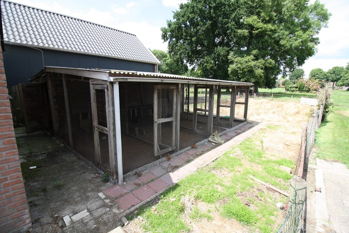 Foto 34 van Westeinde 254