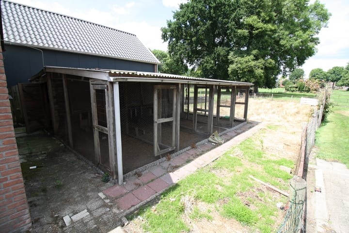 Foto 34 van Westeinde 254