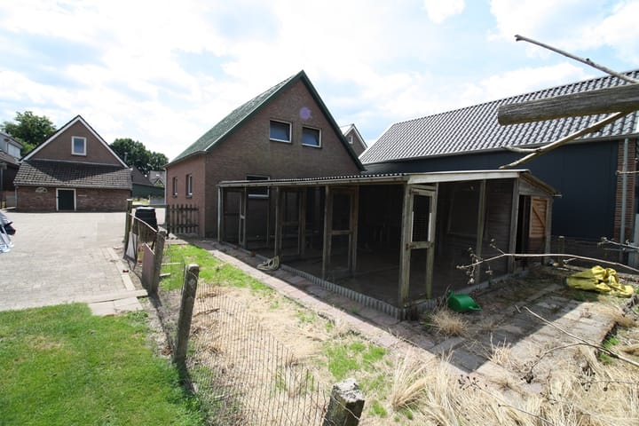 Foto 35 van Westeinde 254