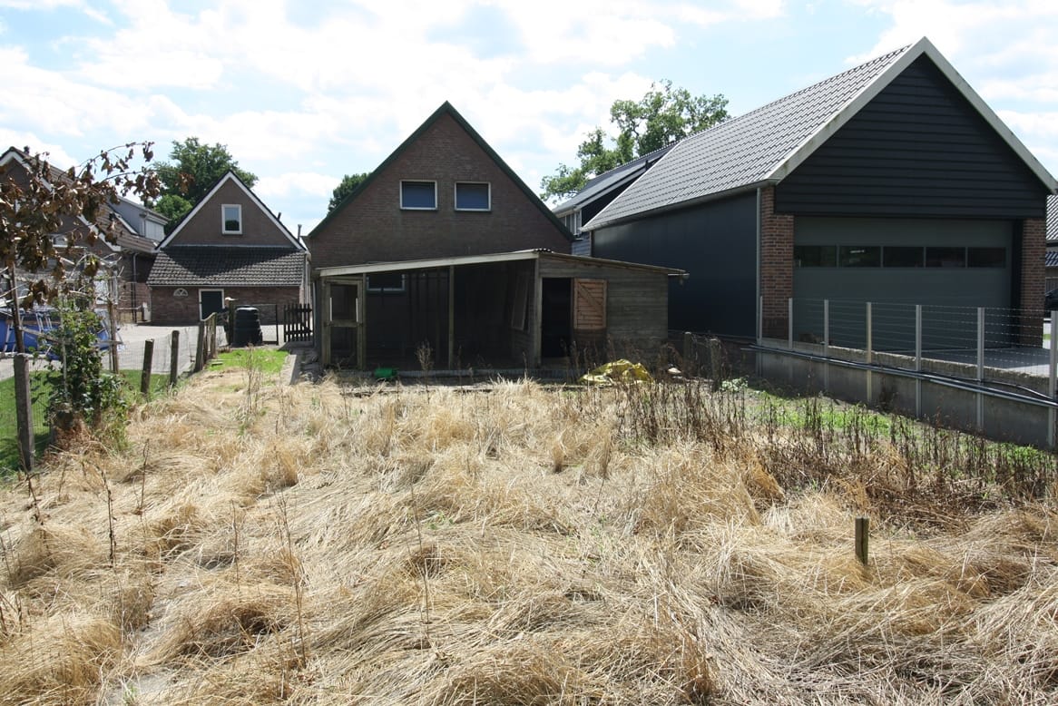 Foto 36 van Westeinde 254