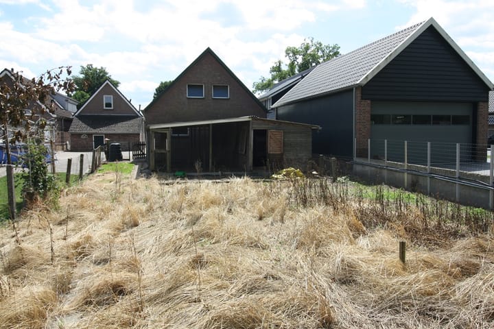 Foto 36 van Westeinde 254