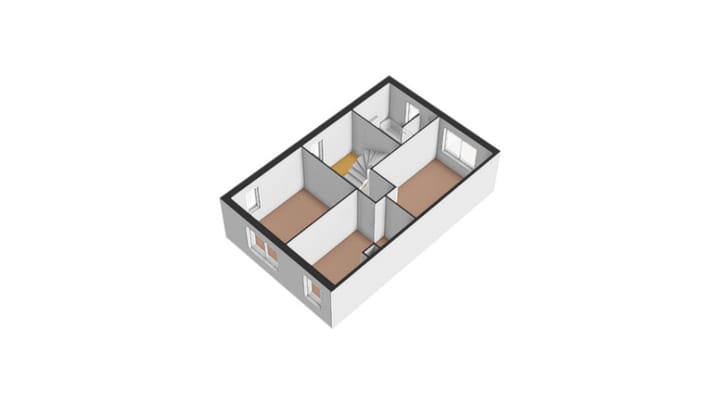 Foto 50 van Kruiskruidlaan 23