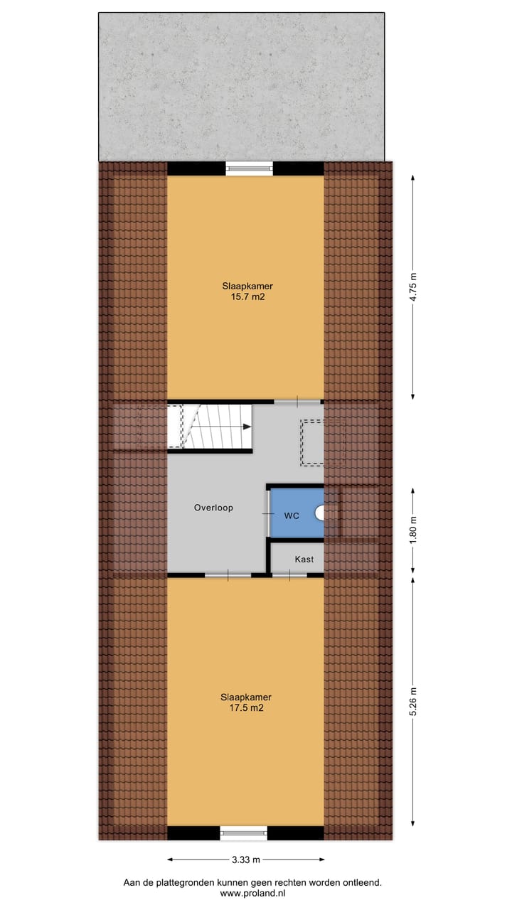 Foto 40 van Westeinde 254