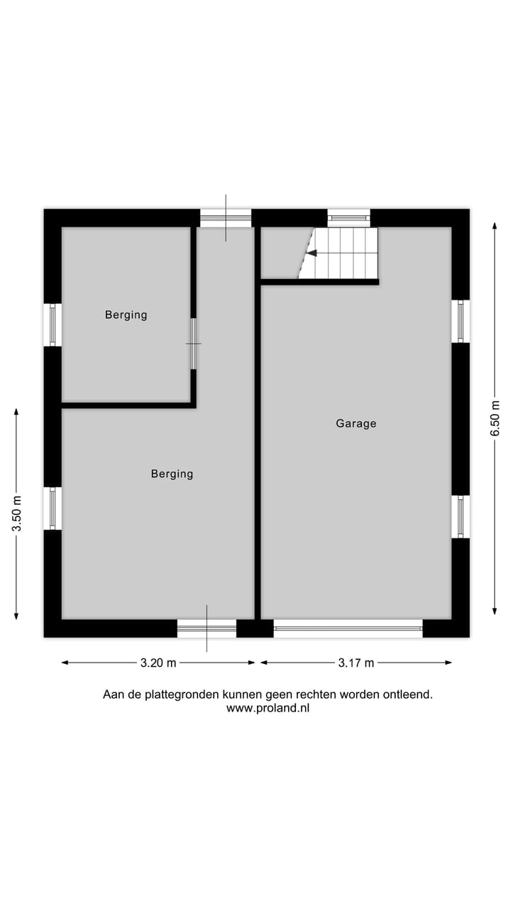 Foto 41 van Westeinde 254