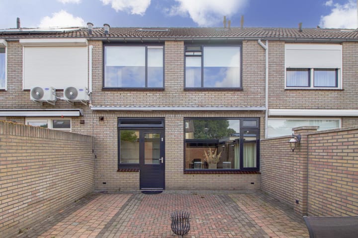 Foto 2 van Regerstraat 23