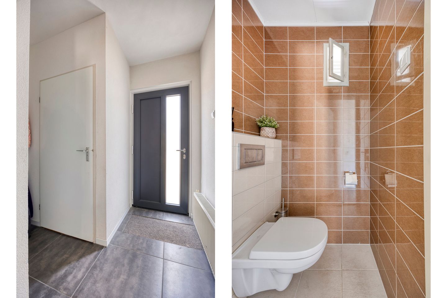 Foto 5 van De Bosberg 7