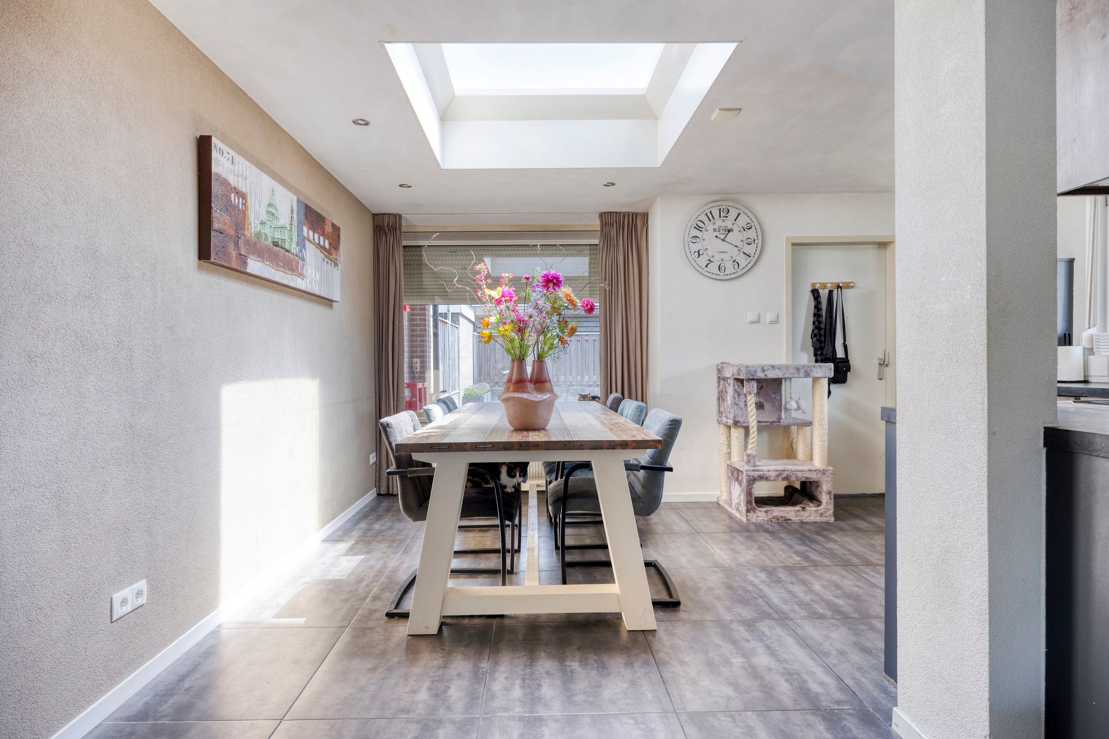 Foto 9 van De Bosberg 7