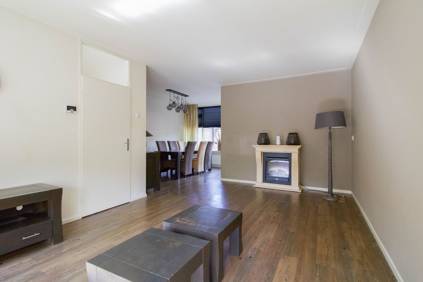 Foto 4 van Regerstraat 23