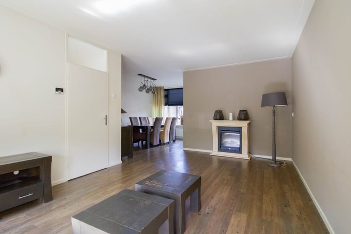 Foto 4 van Regerstraat 23