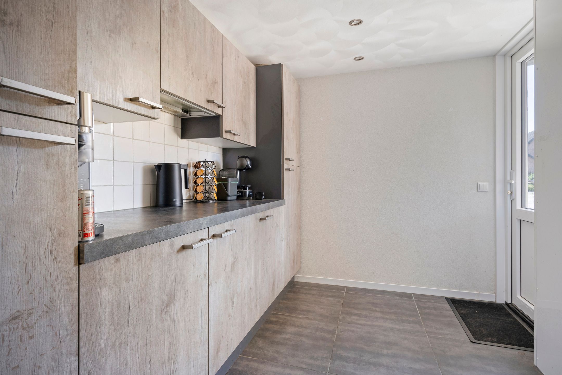 Foto 12 van De Bosberg 7