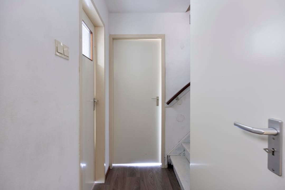 Foto 13 van De Bosberg 7