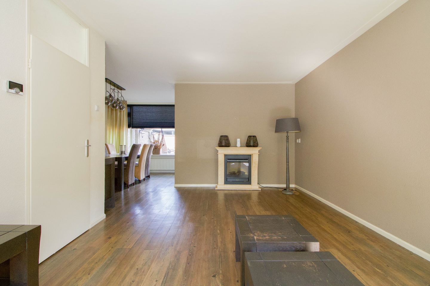 Foto 5 van Regerstraat 23