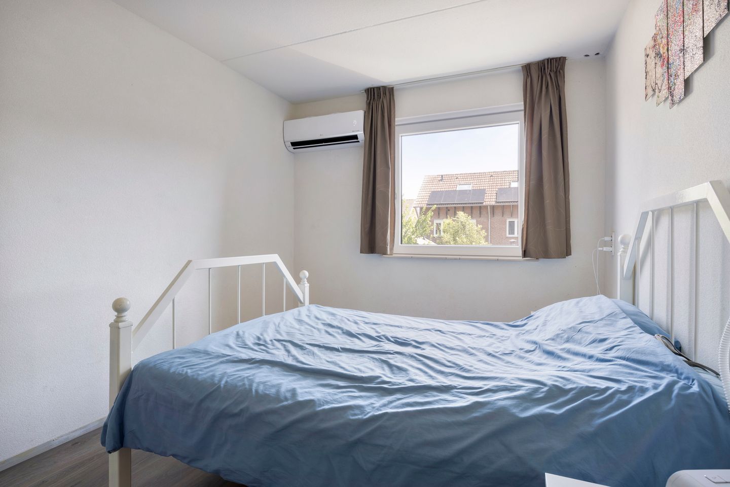 Foto 14 van De Bosberg 7