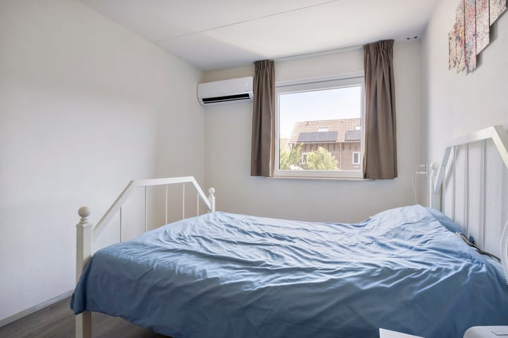 Foto 14 van De Bosberg 7