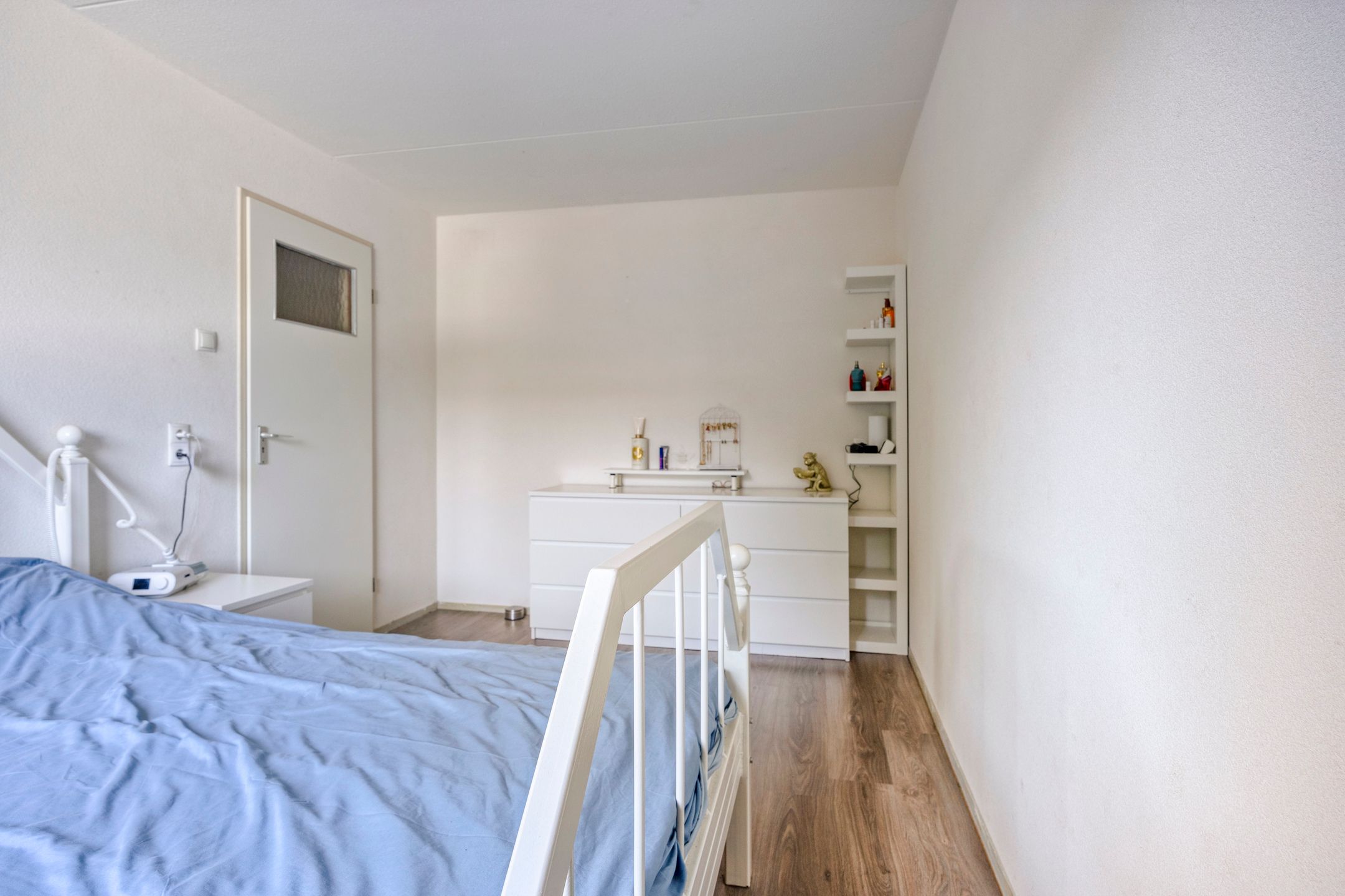 Foto 15 van De Bosberg 7