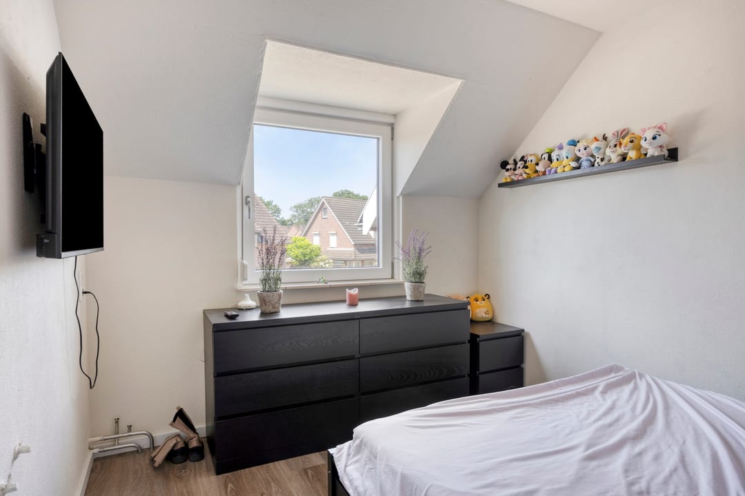 Foto 16 van De Bosberg 7