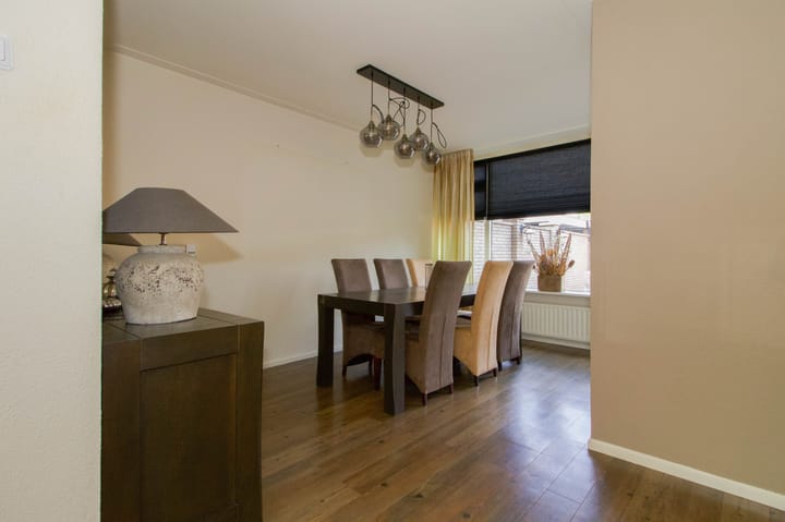 Foto 6 van Regerstraat 23