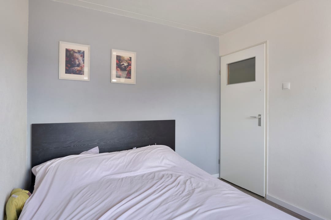 Foto 17 van De Bosberg 7