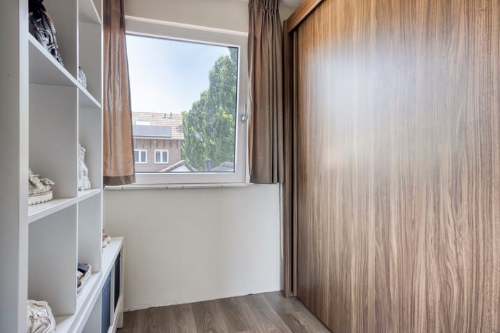 Foto 18 van De Bosberg 7