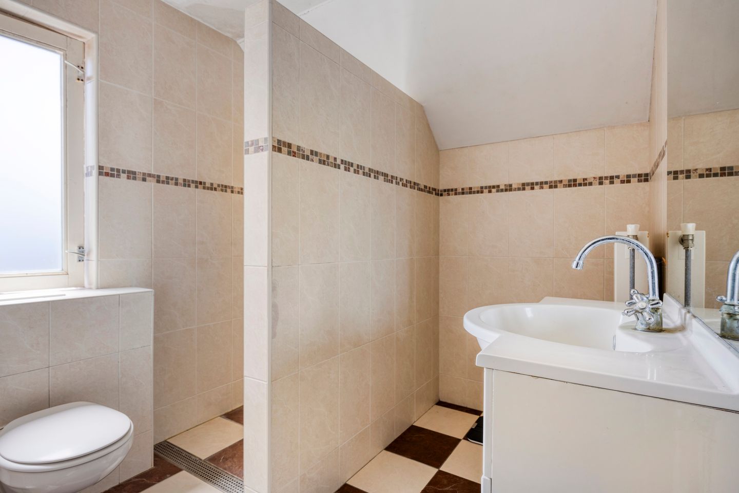 Foto 19 van De Bosberg 7