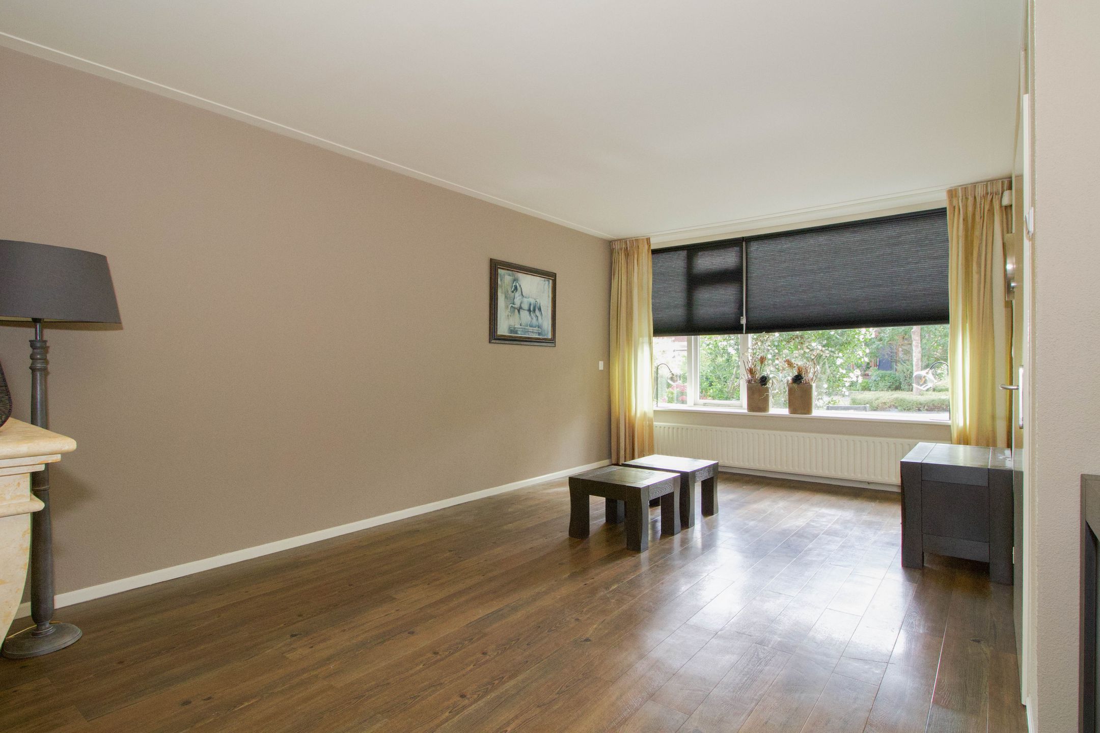 Foto 3 van Regerstraat 23