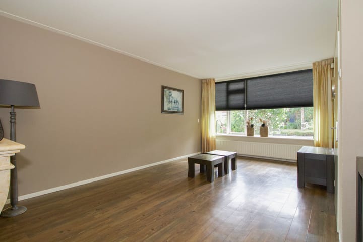 Foto 3 van Regerstraat 23