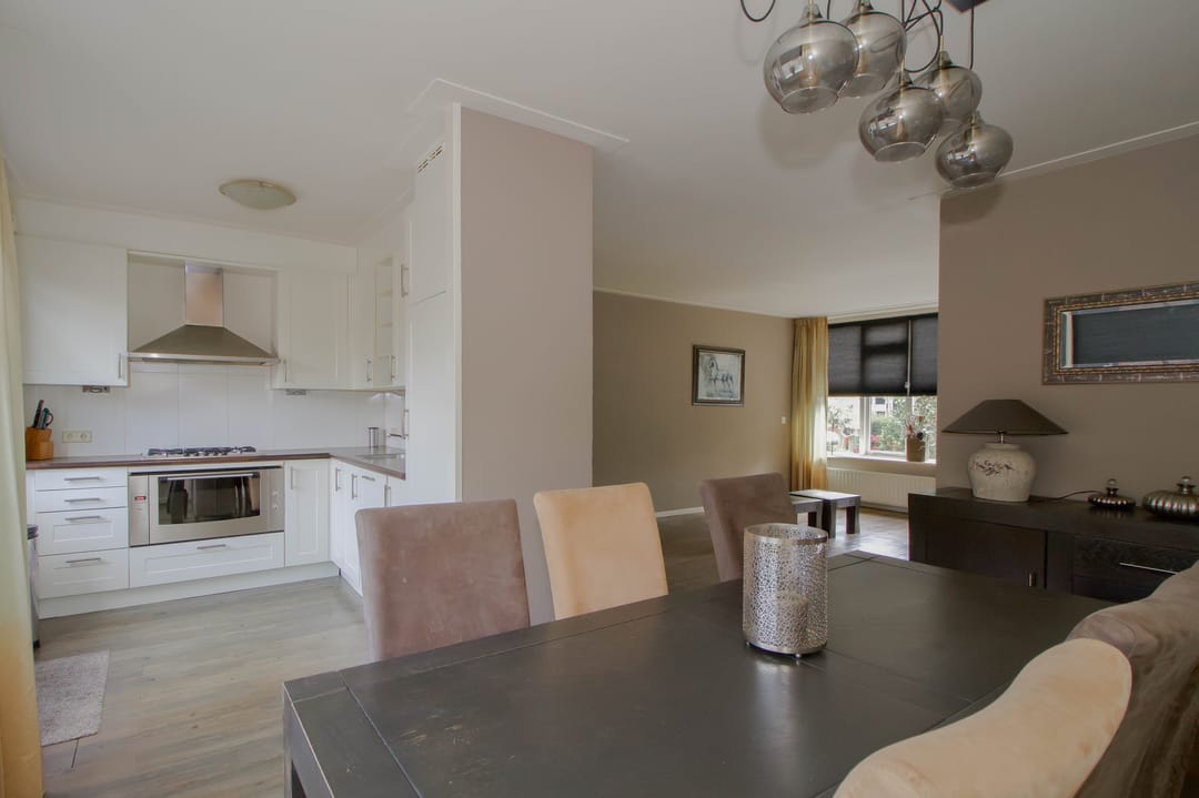 Foto 7 van Regerstraat 23