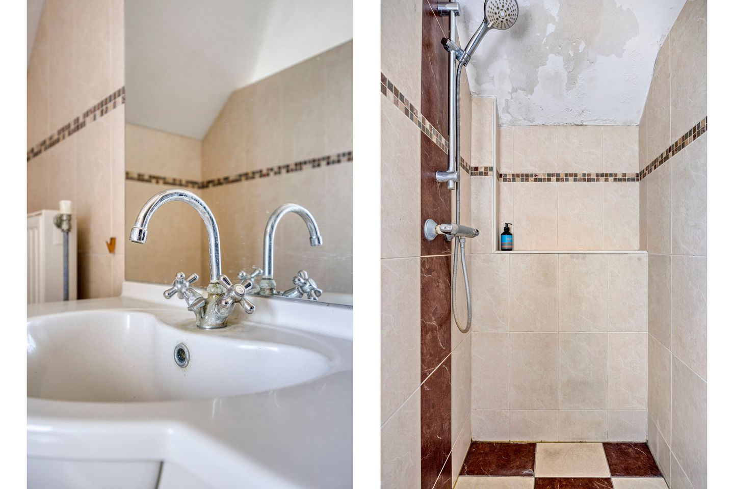 Foto 20 van De Bosberg 7