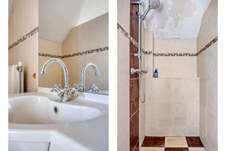 Foto 20 van De Bosberg 7