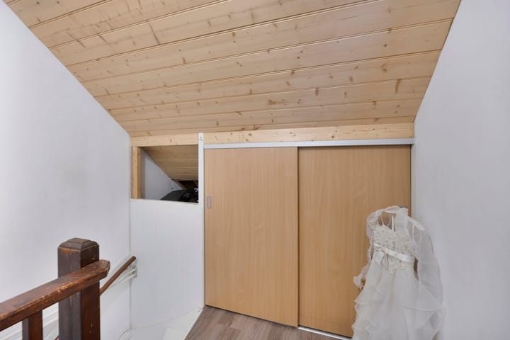 Foto 21 van De Bosberg 7