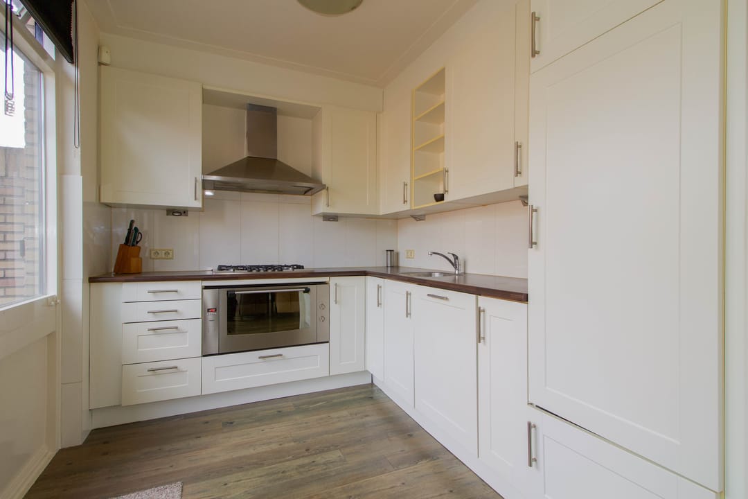 Foto 8 van Regerstraat 23