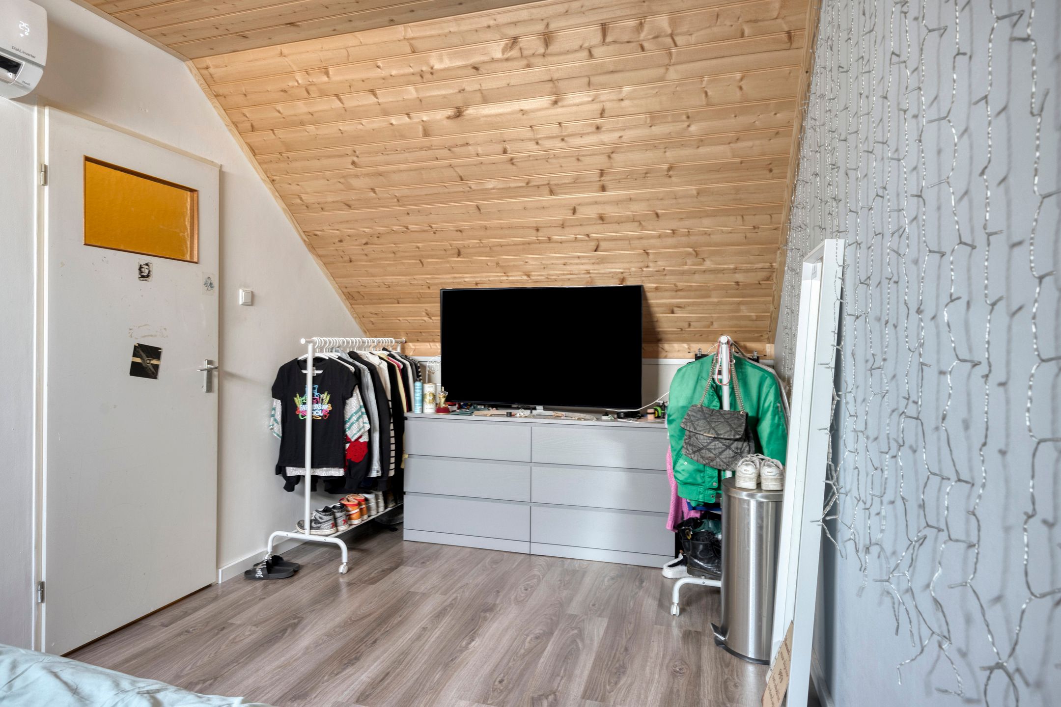 Foto 24 van De Bosberg 7