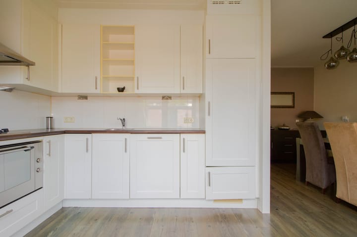 Foto 9 van Regerstraat 23