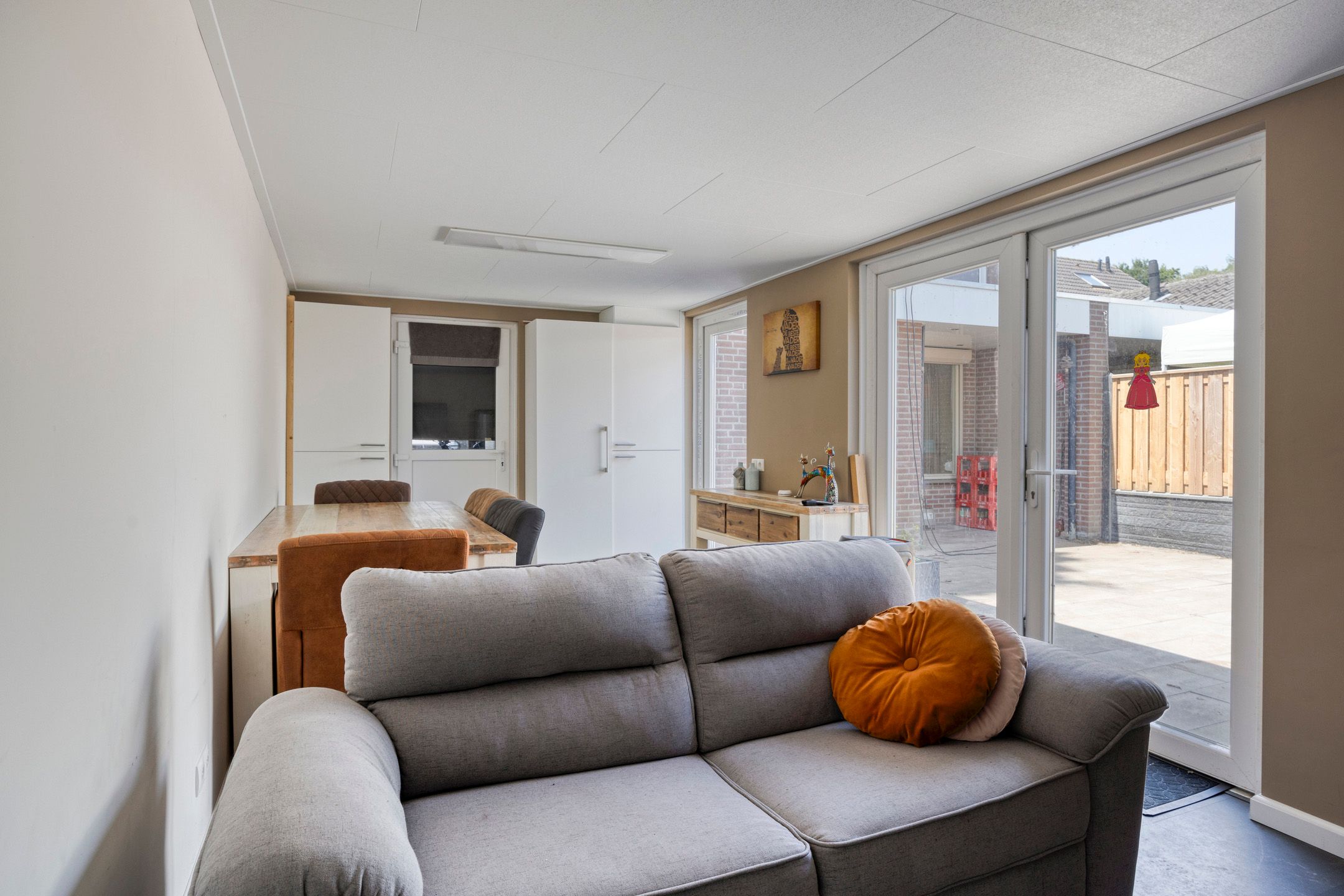 Foto 27 van De Bosberg 7