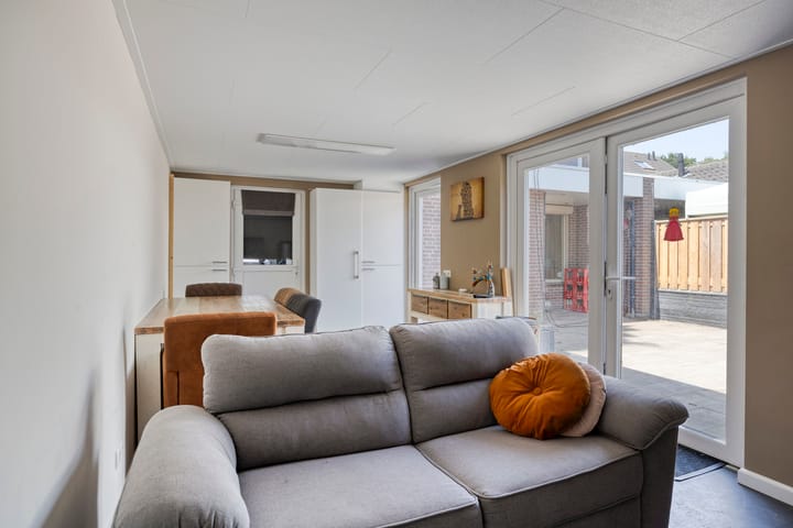 Foto 27 van De Bosberg 7