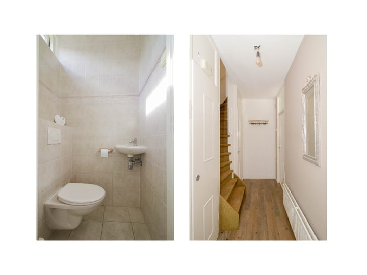 Foto 11 van Regerstraat 23