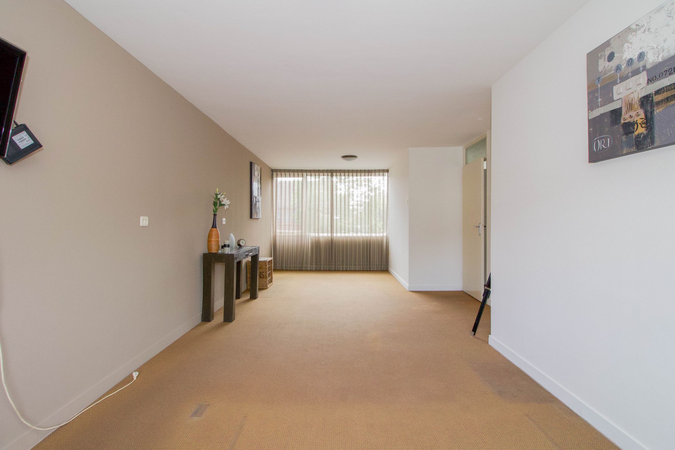 Foto 12 van Regerstraat 23