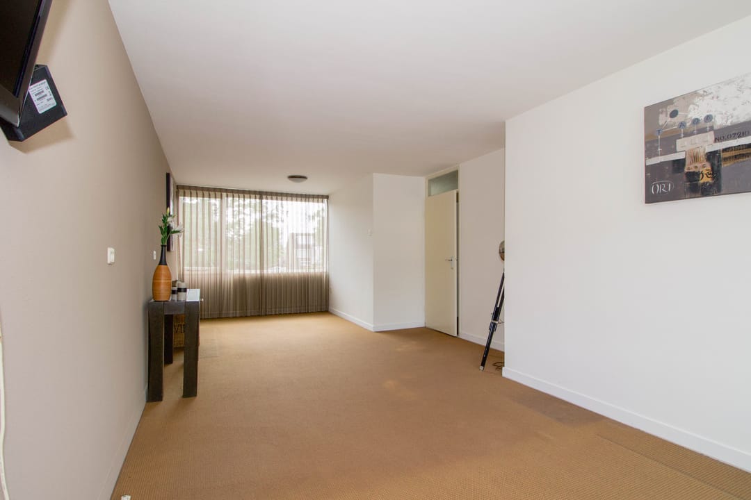 Foto 13 van Regerstraat 23