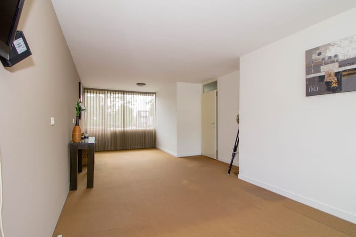 Foto 13 van Regerstraat 23