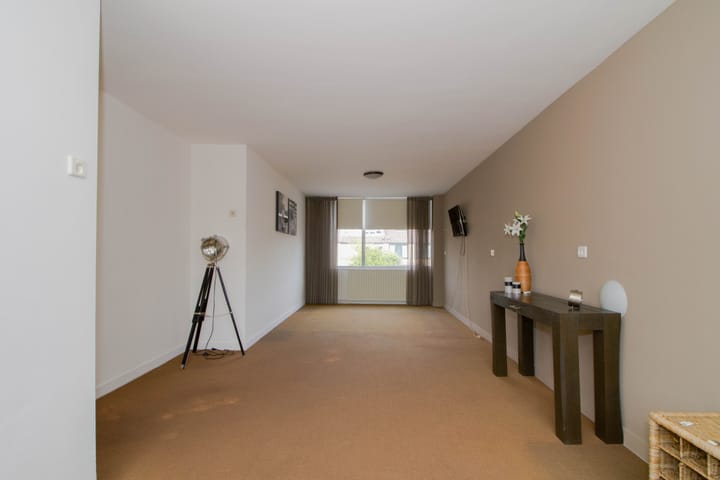 Foto 14 van Regerstraat 23