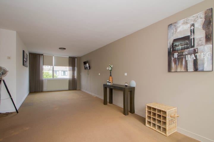 Foto 15 van Regerstraat 23