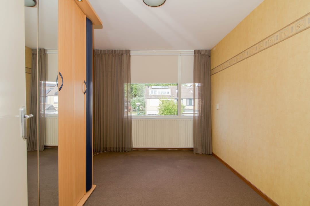 Foto 16 van Regerstraat 23