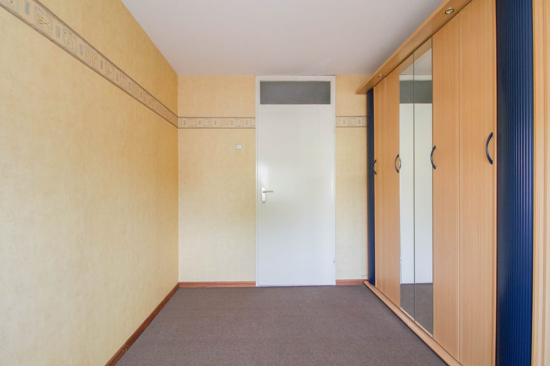 Foto 17 van Regerstraat 23