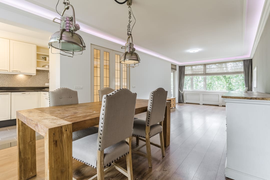 Foto 1 van Welschapsedijk 41