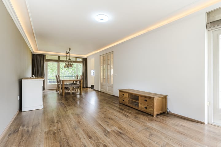 Foto 2 van Welschapsedijk 41