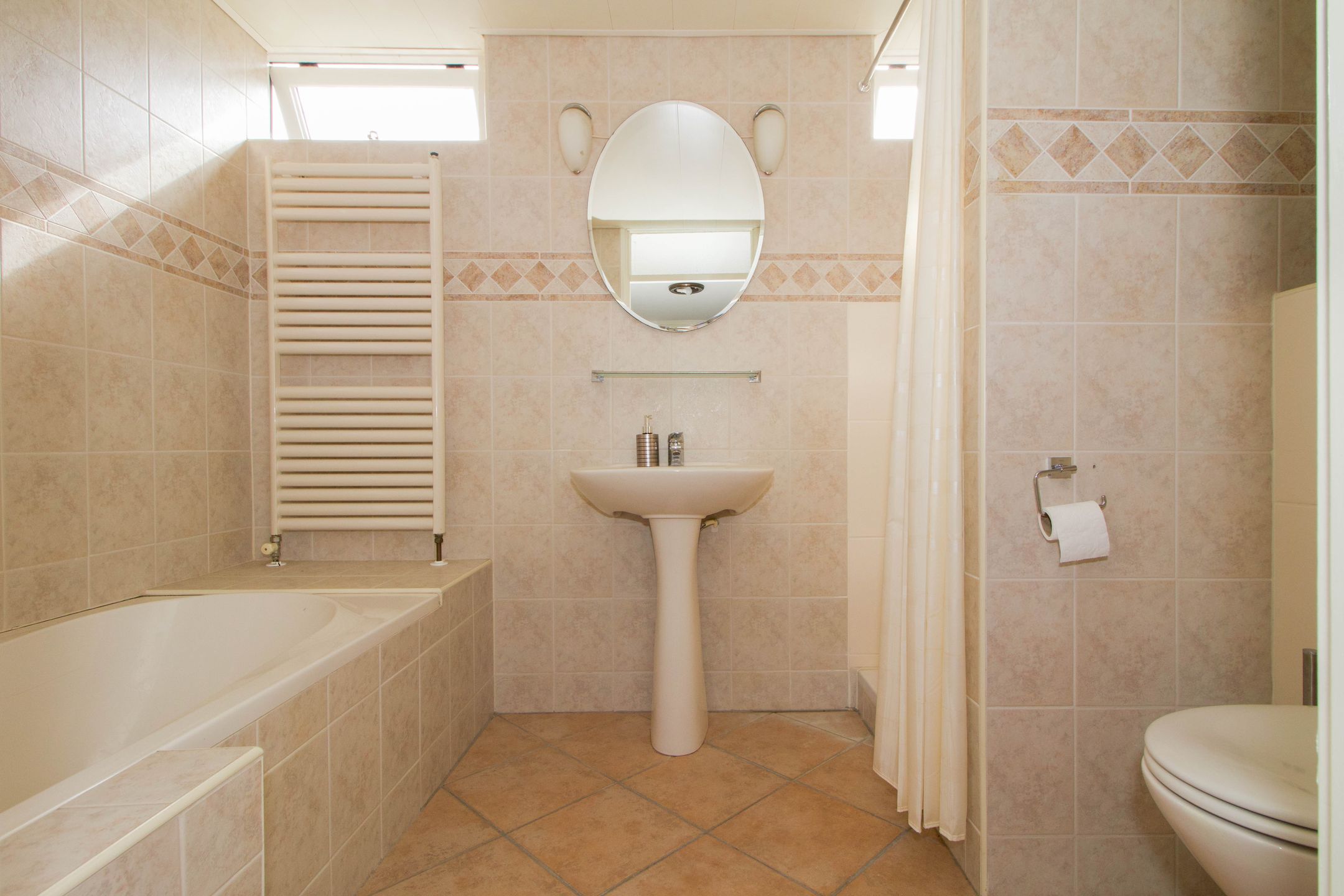 Foto 18 van Regerstraat 23