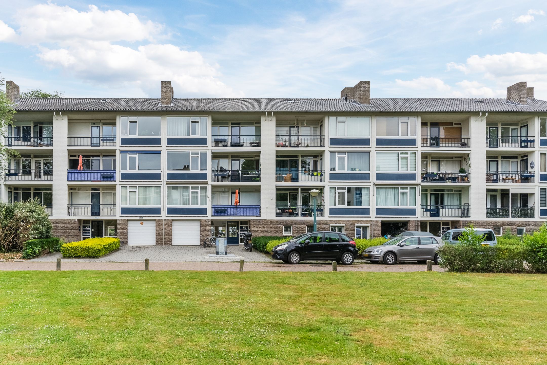 Foto 3 van Welschapsedijk 41